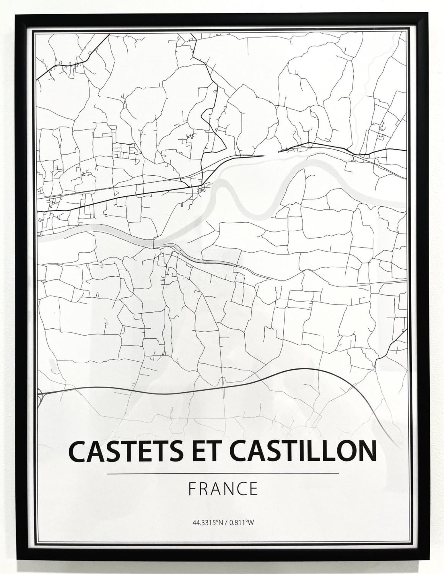 Bienvenue Sur L'Escapade Au Canal Castets-en-Dorthe ภายนอก รูปภาพ